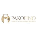Pako Fino