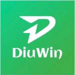 Diuwin Game login