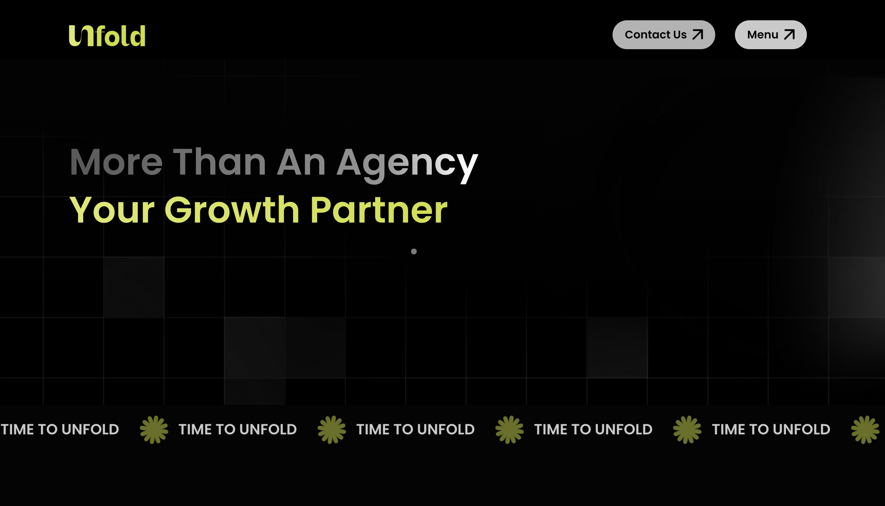 UnFoldMart | Full-Service Advertising & Digital Marketing Agency