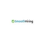 SmoothHiring Software Company Canada