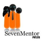 Seven mentor
