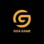 Goa Game