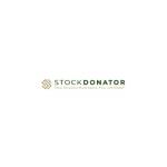 Stock Donator