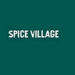 Spice Village