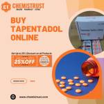 Tapentadol For Sale Easy Shipping Overnight In Alaska