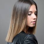 renis boxmach