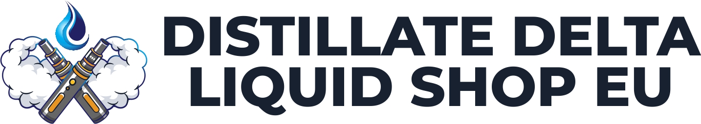 Delta 10 THCh Distillate – Distillate Delta Liquid Shop EU