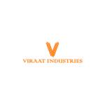 Viraat Industries