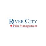 River city pain management