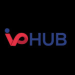 IVPHUB