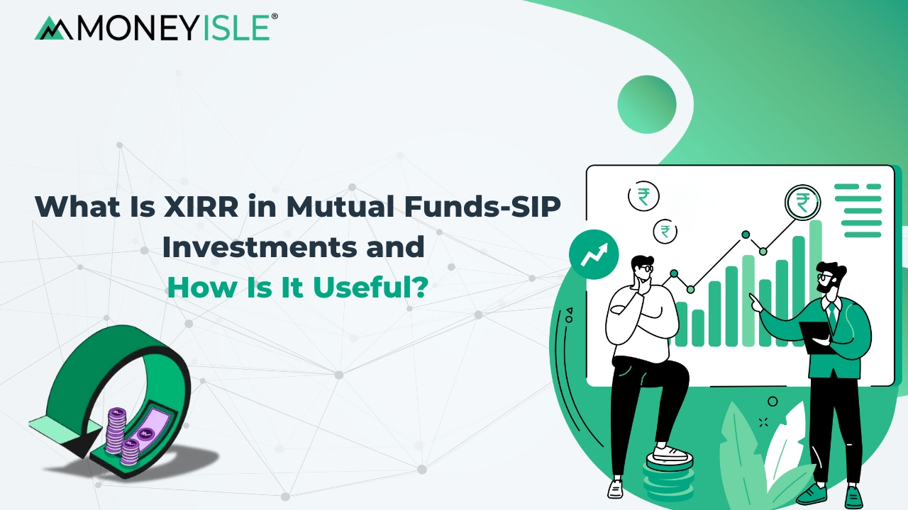 Best Mutual Fund Investment Plans in India with ISF in Darya Ganj – Site Title