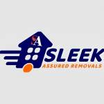 Sleek Assure Removals