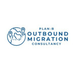PlanB Outbound Migration Consultancy