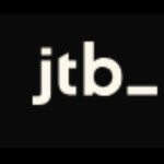 JTB Studios