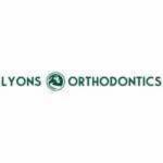 Lyons Orthodontics