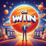 okwin app