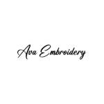 Handicraft Embroidered Box Clutches for Women​