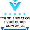 Video Animation & Top Creative Production Agency in the USA