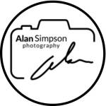 Alan Photography