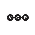 Ventilation Control Products Sweden AB