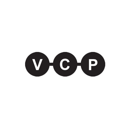 Ventilation Control Products Sweden AB