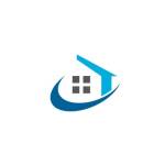 Evergreen Cleaning Systems Inc