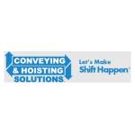 Conveying and Hoisting Solutions