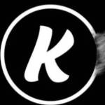 keemojohn