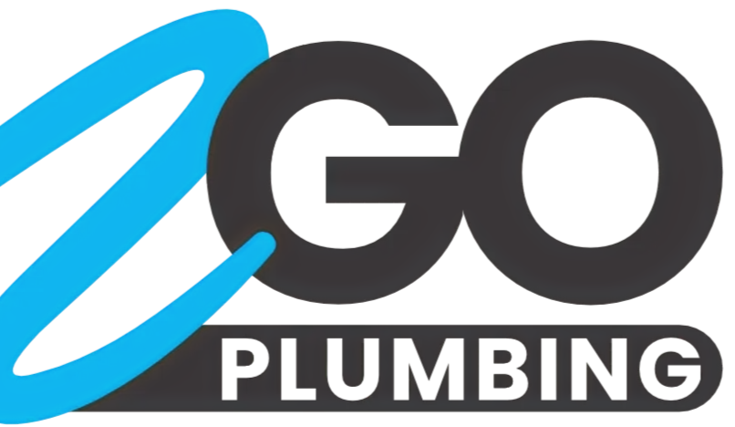 Water Leak Detection Services Sydney | Leak Detection Sydney