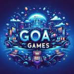 Goa Game