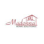 Madonna Homes