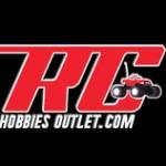rchobbies Outlet