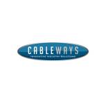 Cable Ways