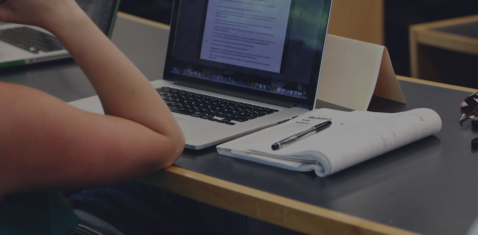 List of Skills Tests for Hiring Deserving Candidates | RightPeople