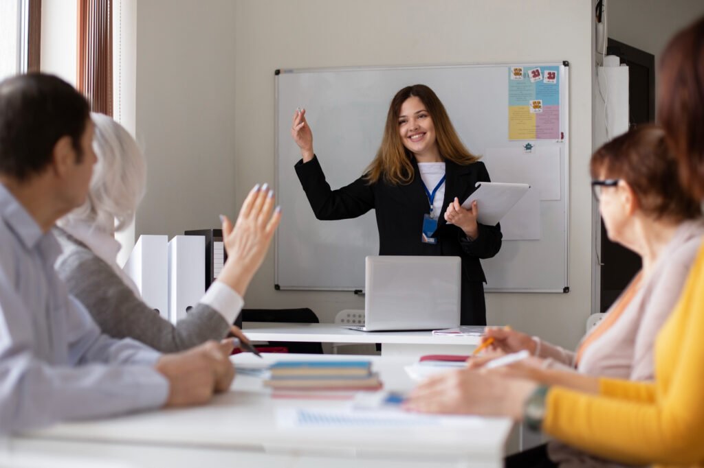 About us | SIA licence Training | Door Supervisor To Up Training