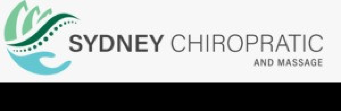 Chiropractor Sydney