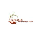 Spring Kids Early Learning Centre