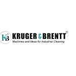 K B Equipment
