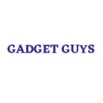 Gadget Guys
