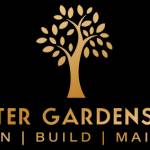 MASTER GARDENS LTD
