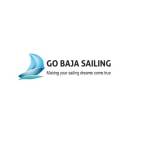 Go Baja Sailing