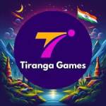 Tiranga Game