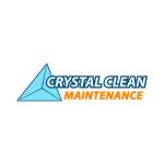 Be Crystal Clean Maintenance