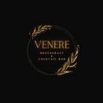 Venere