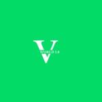 VWorld Casino