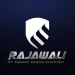 Rajawali Group