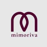 Mimo Riva