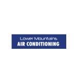 Lower Mountains Air Conditioning