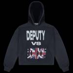 Deputy Department