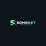 Sohobet Giris Giris